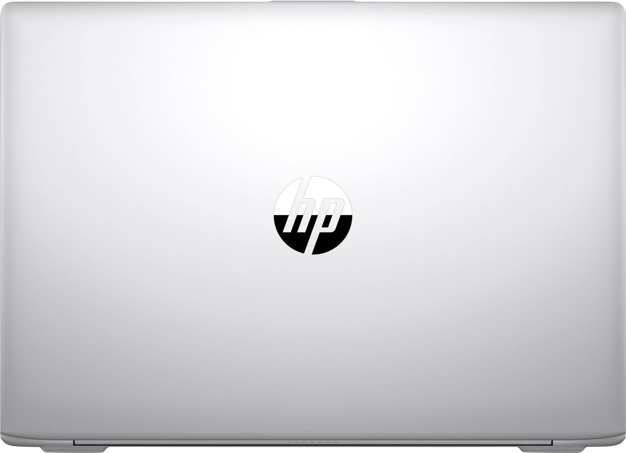 HP mt21 Intel C3865U (DE) 35.6cm (14 Zoll) Notebook Intel® Celeron® 3865U 4GB 128GB SSD Intel HD Graphics 610 ThinPro