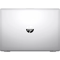 HP mt21 Intel C3865U (DE) 35.6cm (14 Zoll) Notebook Intel® Celeron® 3865U 4GB 128GB SSD Intel HD Graphics 610 ThinPro HP mt21 Intel C3865U (DE) 35.6cm (14 Zoll) Notebook Intel® Celeron® 3865U 4GB 128GB SSD Intel HD Graphics 610 ThinPro