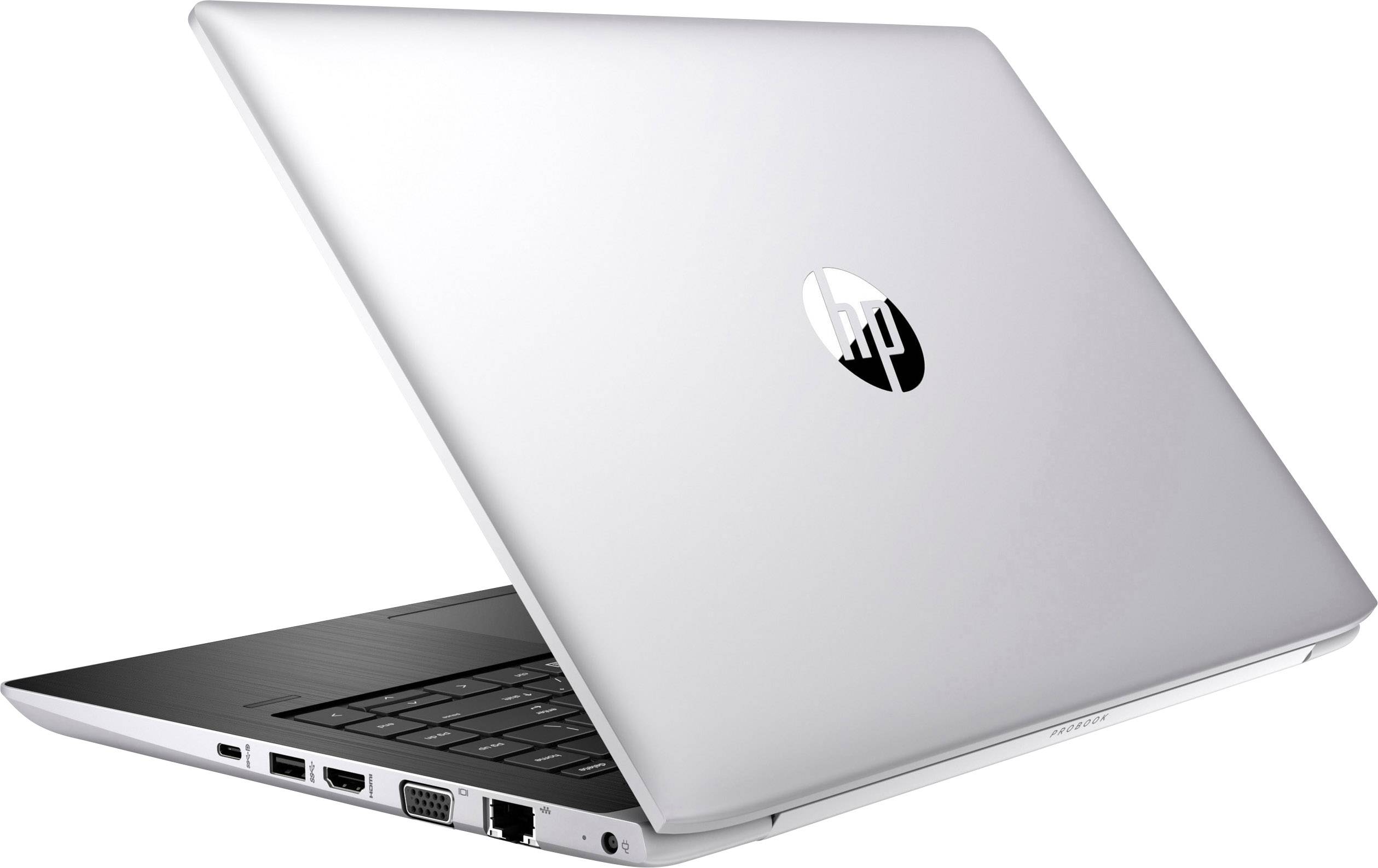 HP mt21 Intel C3865U (DE) 35.6cm (14 Zoll) Notebook Intel® Celeron® 3865U 4GB 128GB SSD Intel HD Graphics 610 ThinPro