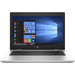 HP ProBook 640 G4 Intel i5-8250U (DE) 35.6cm (14 Zoll) Notebook Intel Core i5 i5-8250U 16GB 512GB SSD Intel UHD Graphics 620