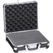 TOOLCRAFT TO-5091540 Universal Werkzeug-Pilotenkoffer unbestückt 1 Stück (B x H x T) 325 x 135 x 35 TOOLCRAFT TO-5091540 Universal Werkzeug-Pilotenkoffer unbestückt 1 Stück (B x H x T) 325 x 135 x 35
