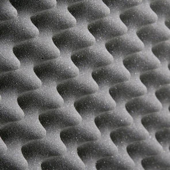 TOOLCRAFT TO-5091543 Universal Werkzeug-Pilotenkoffer unbestückt (B x H x T) 375 x 145 x 445mm