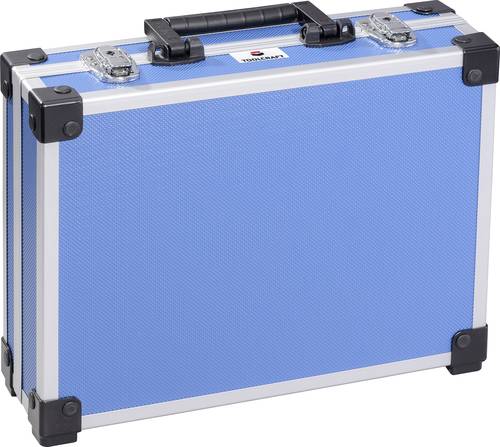 TO-5091549 Werkzeug-Pilotenkoffer unbestückt (B x H x T) 285 x 105 x 345mm