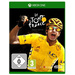 Tour de France 2018 Xbox One USK: 0