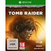 Shadow of the Tomb Raider Croft Edition Xbox One USK: 16