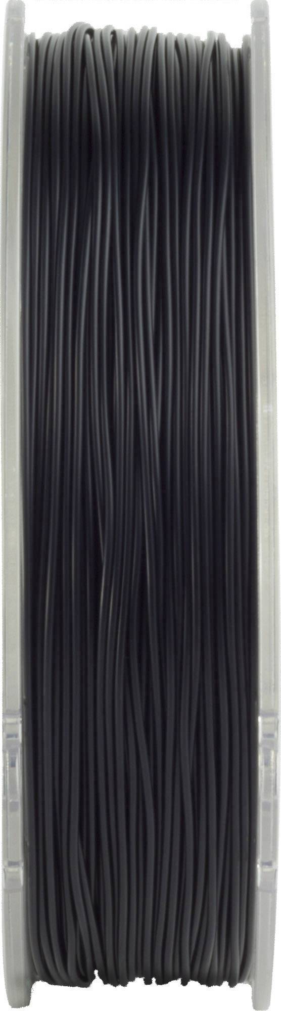 Polymaker 70808 CoPA Filament PA (Polyamid) 1.75mm 750g Schwarz 1St.