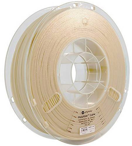 70811 CoPA Filament PA (Polyamid) 2.85mm 750g Natur 1St.