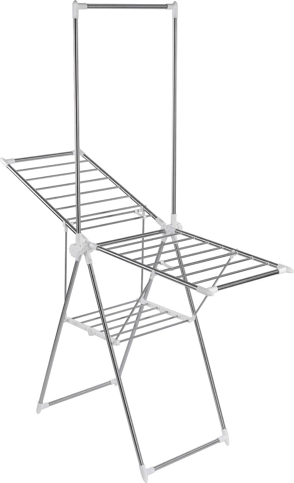 Wenko Wäschetrockner Profi Extra