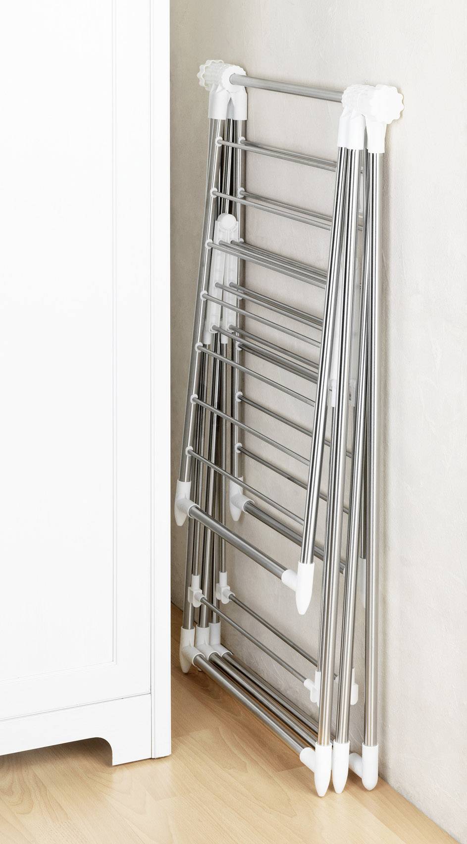 Wenko Wäschetrockner Profi Extra