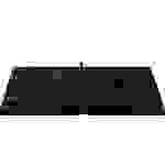 Razer Cynosa Chroma USB-Gaming-Tastatur Beleuchtet, Spritzwassergeschützt Deutsch, QWERTZ, Windows® Schwarz
