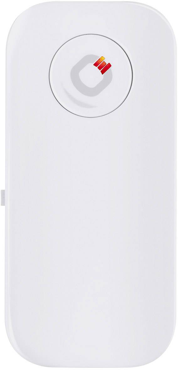 Oehlbach BRT4.2 Bluetooth Transceiver Opto Bluetooth® Musik-Sender Bluetooth Version: 4.2 20 m