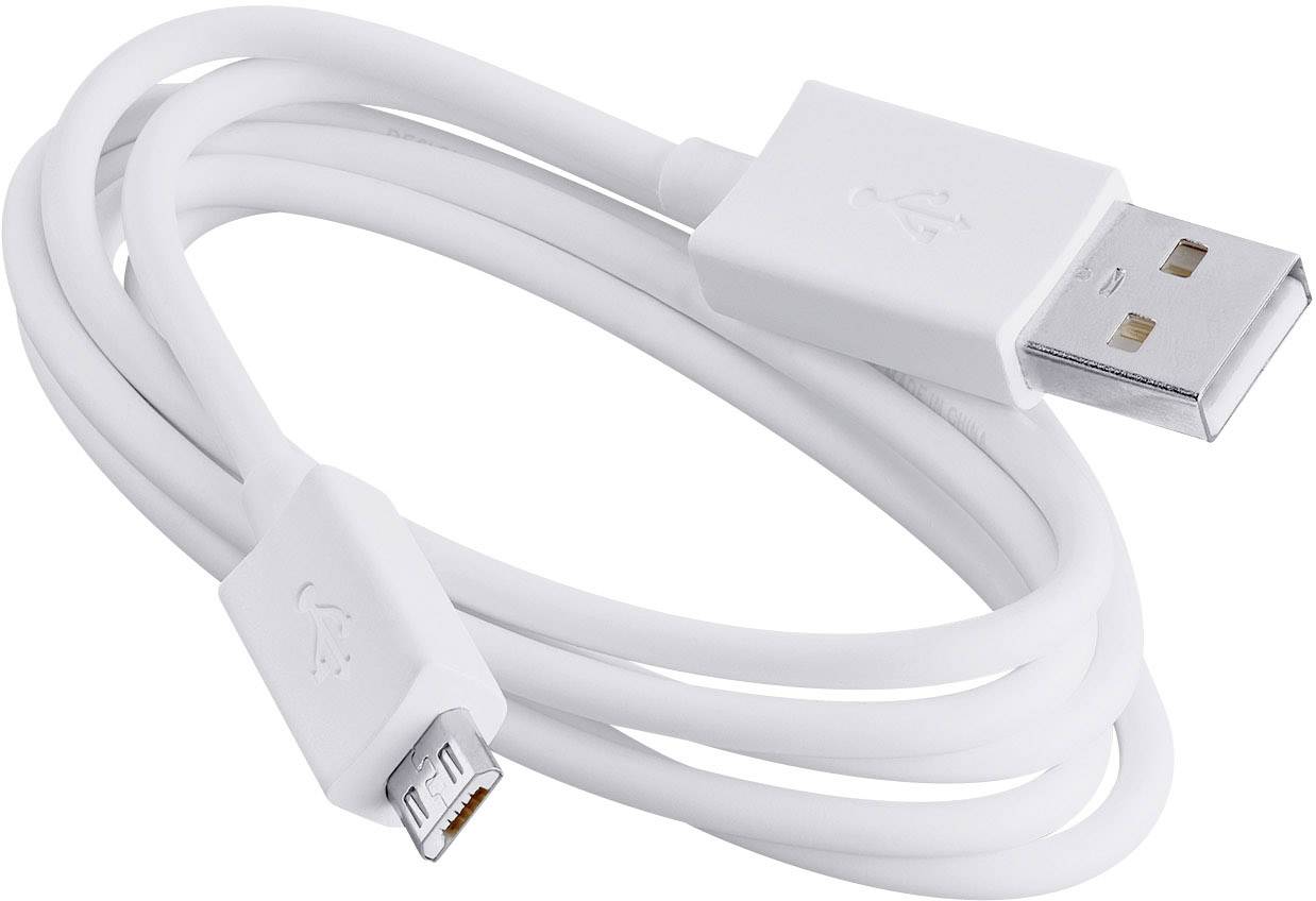 Oehlbach BRT4.2 Bluetooth Transceiver Opto Bluetooth® Musik-Sender Bluetooth Version: 4.2 20 m