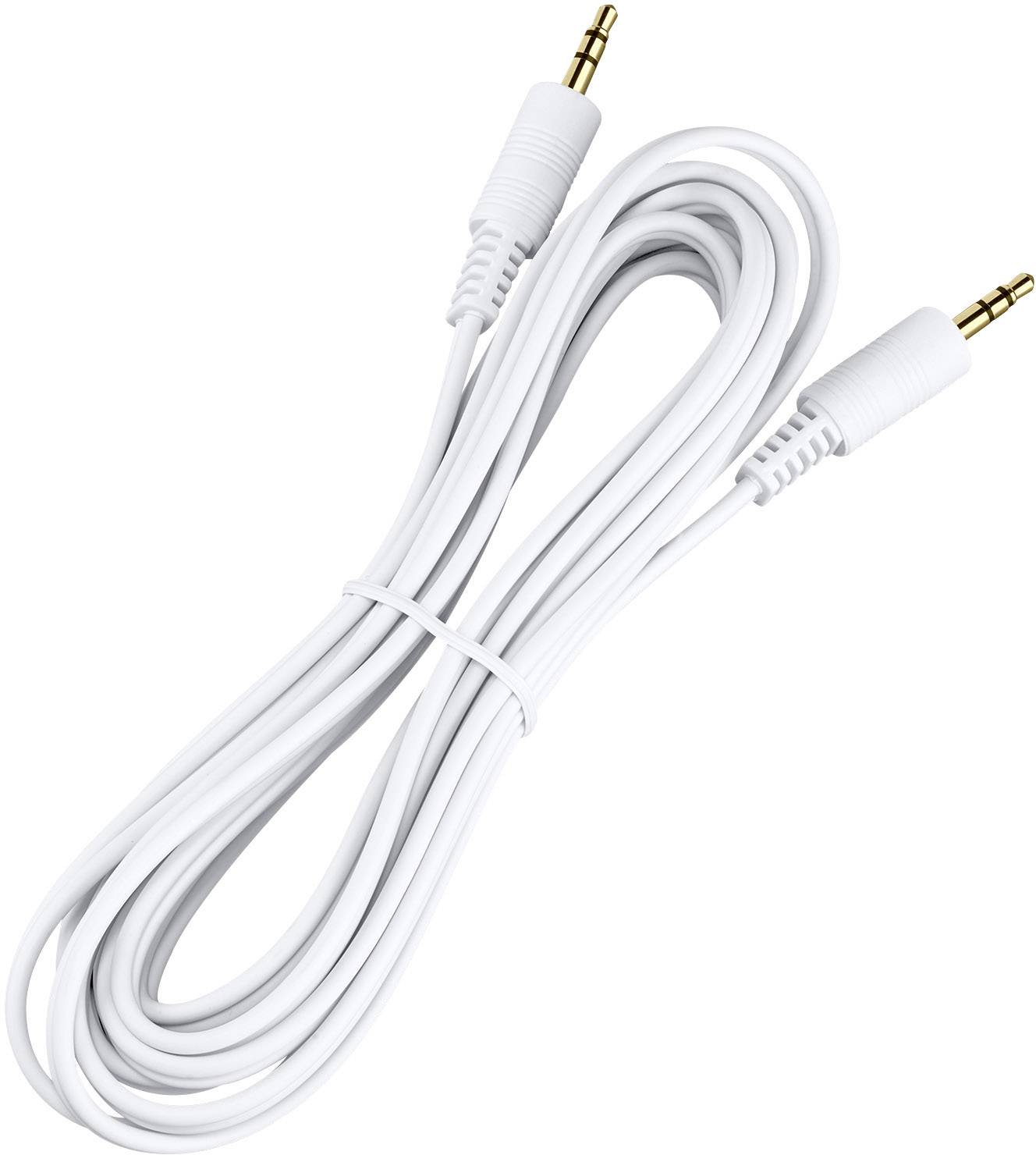 Oehlbach BRT4.2 Bluetooth Transceiver Opto Bluetooth® Musik-Sender Bluetooth Version: 4.2 20 m