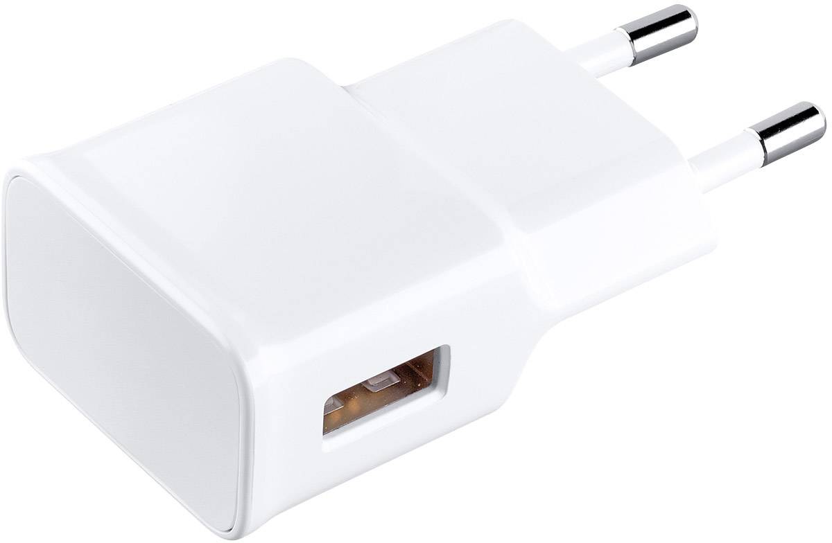 Oehlbach BRT4.2 Bluetooth Transceiver Opto Bluetooth® Musik-Sender Bluetooth Version: 4.2 20 m