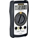 Laserliner MultiMeter Hand-Multimeter digital CAT III 300V Anzeige (Counts): 1999 Laserliner MultiMeter Hand-Multimeter digital CAT III 300V Anzeige (Counts): 1999