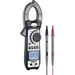 Laserliner ClampMeter XP (BT) Stromzange digital CAT III 1000 V, CAT IV 600V Anzeige (Counts): 50000 Laserliner ClampMeter XP (BT) Stromzange digital CAT III 1000 V, CAT IV 600V Anzeige (Counts): 50000