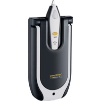 Laserliner Kabeltester 083.065A CableChecker Audio/Video, Netzwerk, Telekommunikation Laserliner Kabeltester 083.065A CableChecker Audio/Video, Netzwerk, Telekommunikation