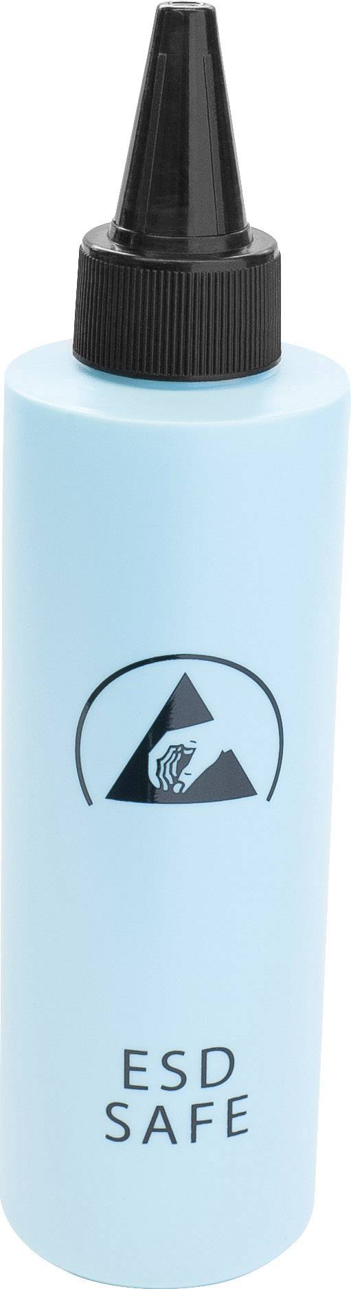 BJZ ESD-Wasserflasche 250ml 1St.