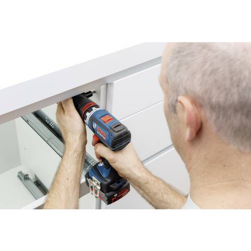 06019g7100 06019g7100