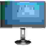 AOC I2490PXQU/BT LED-Monitor 60.5cm (23.8 Zoll) EEK E (A - G) 1920 x 1080 Pixel Full HD 4 ms HDMI®, DisplayPort, VGA, USB 3.2 Gen