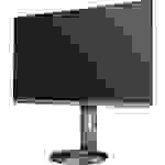AOC I2790PQU/BT LED-Monitor 68.6cm (27 Zoll) EEK E (A - G) 1920 x 1080 Pixel Full HD 4 ms HDMI®, DisplayPort, VGA, USB 3.2 Gen