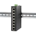Renkforce FEH-800 Industrial Ethernet Switch Renkforce FEH-800 Industrial Ethernet Switch