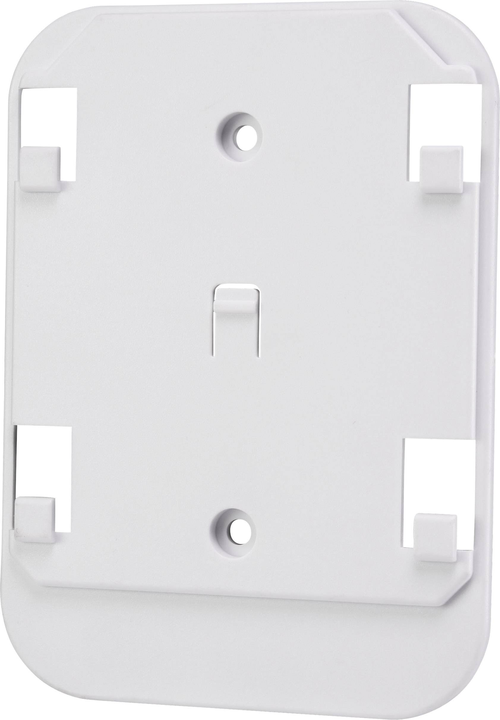 Sygonix Kohlenmonoxid-Melder mit internem Sensor batteriebetrieben detektiert Kohlenmonoxid