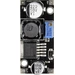 Joy-it XL6019 Step-up Converter Entwickler-Platine 1St. Joy-it XL6019 Step-up Converter Entwickler-Platine 1St.
