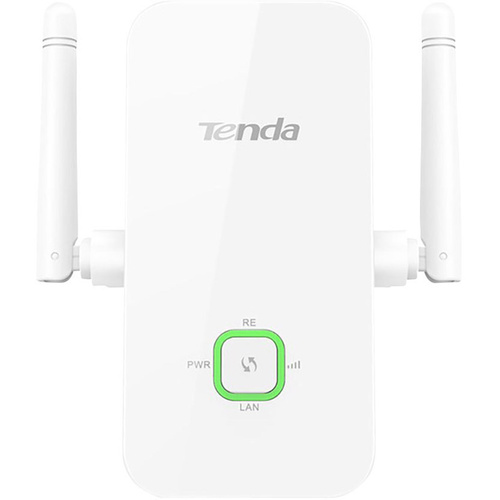 Répéteur Wi-Fi Tenda A301 300 MBit/s 2.4 GHz