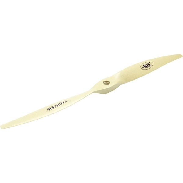 Pichler Elektro Flugzeug-Propeller E3 17 x 10 Zoll (43.2 x 25.4 cm) C9525 Pichler Elektro Flugzeug-Propeller E3 17 x 10 Zoll (43.2 x 25.4 cm) C9525