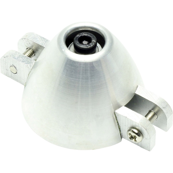 Pichler Spinner mit Kühllüftöffnung Aluminium Produktabmessung, Ø: 30 mm