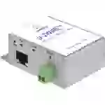Renkforce RF-3395610 Netzwerkverlängerung 2-Draht Reichweite (max.): 300m 1 St. 200MBit/s mit PoE-Funktion Renkforce RF-3395610 Netzwerkverlängerung 2-Draht Reichweite (max.): 300m 1 St. 200MBit/s mit PoE-Funktion