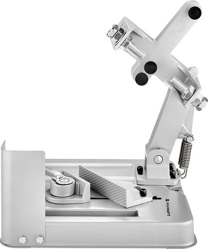 Trennständer für Winkelschleifer 180/230mm TO-5093421 Durchmesser 230mm