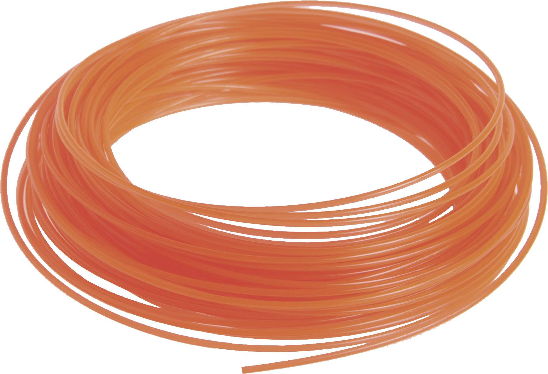 Ryobi 5132002637 Ersatzfaden