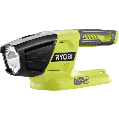 Ryobi LED Akku-Handscheinwerfer R18T-0 5133003373