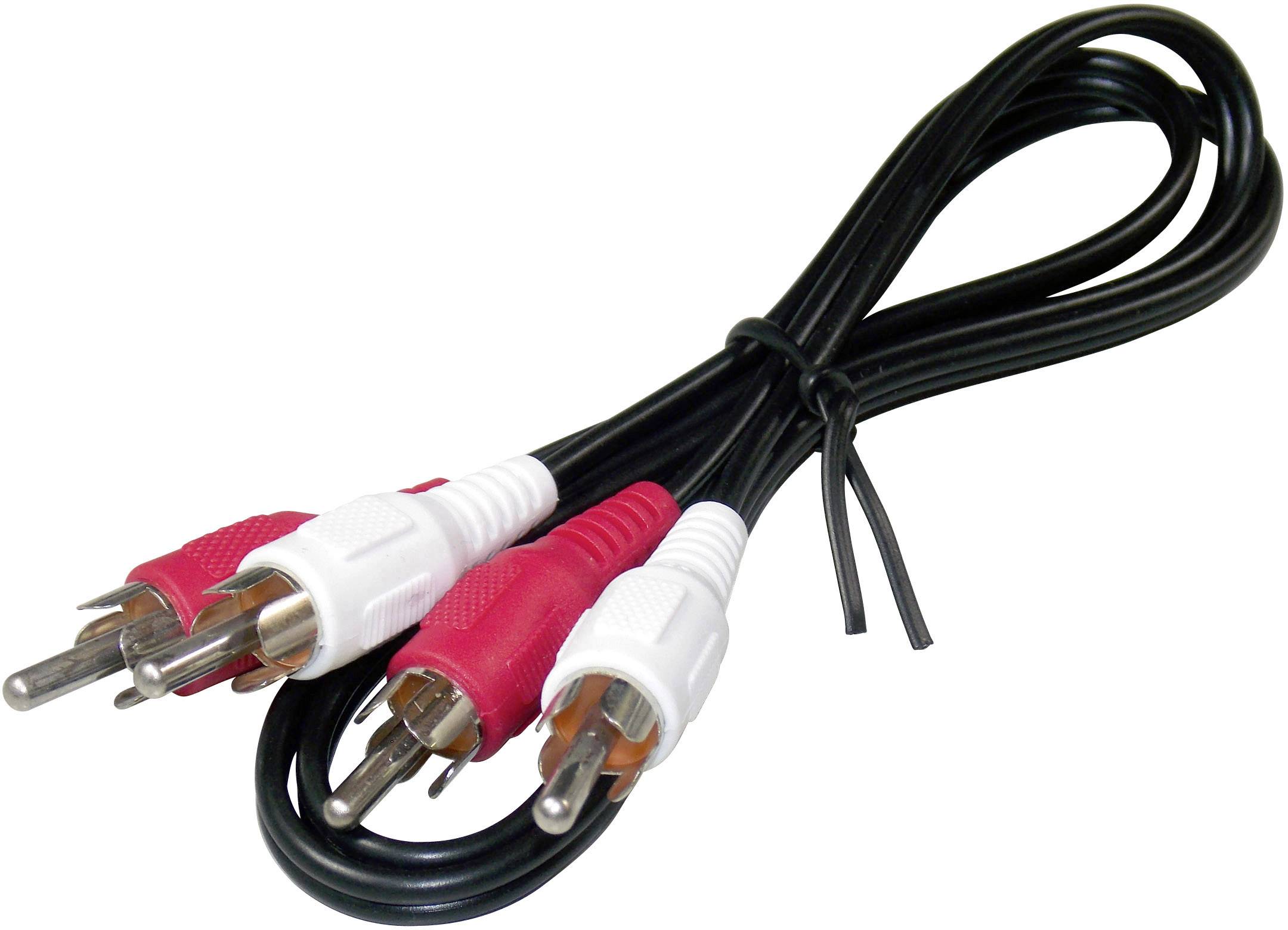 TechniSat Cablestar 100 Digital-Radio Empfangsteil Schwarz