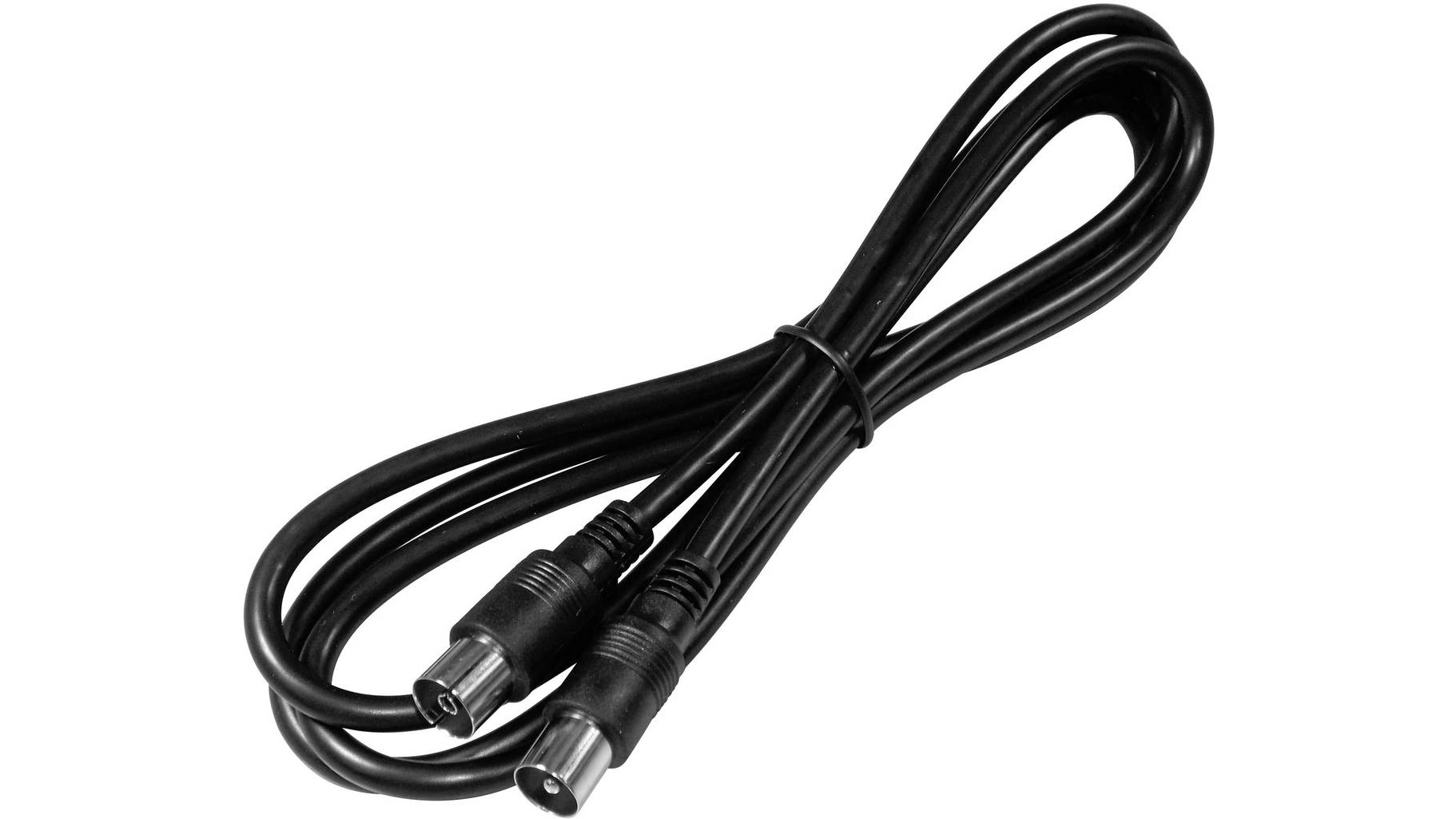 TechniSat Cablestar 400 Stereoradio voor niet-versleutelde digitale radioprogramma's via kabel (incl. afstandsbediening, DVB-C-radio, AUXin, IEC in, 3,5 mm jack, klok, stereoluidsprekers 20 W) zwart TechniSat Cablestar 400 Stereoradio voor niet-versleutelde digitale radioprogramma's via kabel (incl. afstandsbediening, DVB-C-radio, AUXin, IEC in, 3,5 mm jack, klok, stereoluidsprekers 20 W) zwart