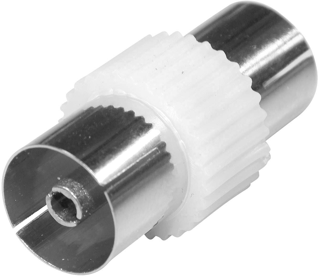 TechniSat Cablestar 100 Digital-Radio Empfangsteil Schwarz