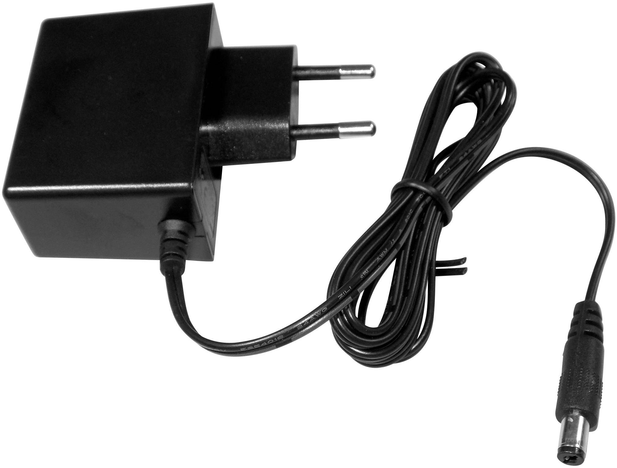 TechniSat Cablestar 100 Digital-Radio Empfangsteil Schwarz