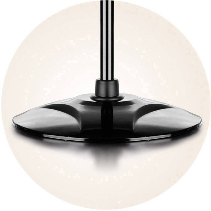 reer Wickeltisch-Heizstrahler mit Ständer