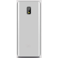 beafon C350 Handy Silber beafon C350 Handy Silber