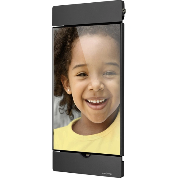 Smart Things sDock mini 4 s08.4 Tablet-Halterung Smart Things sDock mini 4 s08.4 Tablet-Halterung