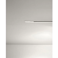 Eutrac 1001532 Hochvolt-Schienensystem-Komponente Stromschiene 3-Phasen Einbauschiene weiss 3m Weiß Eutrac 1001532 Hochvolt-Schienensystem-Komponente Stromschiene 3-Phasen Einbauschiene weiss 3m Weiß