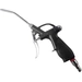 Aerotec Druckluft-Ausblaspistole 8 bar Aerotec Druckluft-Ausblaspistole 8 bar