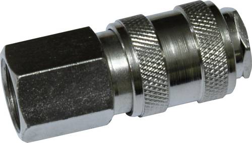 Aerotec 2009559Z Druckluft-Kupplung 1 St.