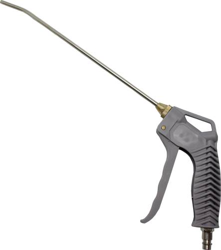 Druckluft-Ausblaspistole 10 bar