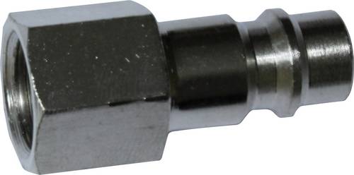 Aerotec 2005289Z Druckluft-Stecknippel