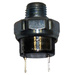 Aerotec 9063202 Interrupteur à pression pour air comprimé 1 pc(s)
