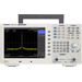 VOLTCRAFT DSA-136 Spektrum-Analysator Werksstandard (ohne Zertifikat) 3.6GHz CAT II Spectrum-Analyser