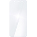 Hama Premium Crystal Glas 183415 Displayschutzglas Passend für Handy-Modell: Samsung Galaxy A6 (2018) 1St.